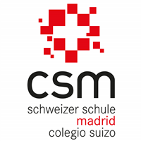 Colegio Suizo de Madrid: Colegio Privado en ALCOBENDAS,Infantil,Primaria,Secundaria,Bachillerato,Alemán,Laico,